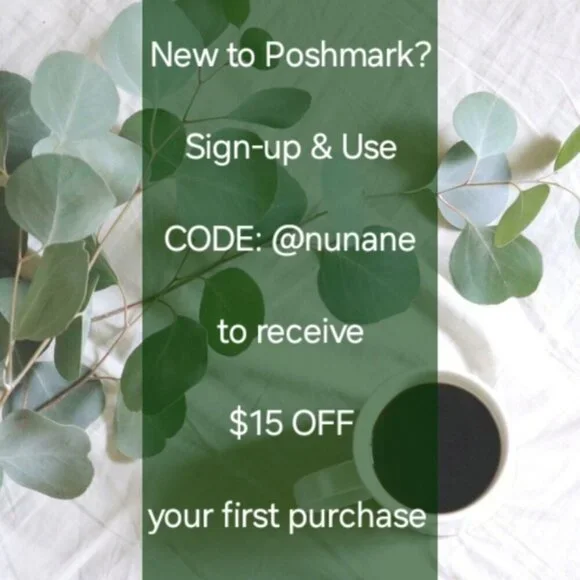 Mirrored Tray - Set of 3 - Picture 12 of 12